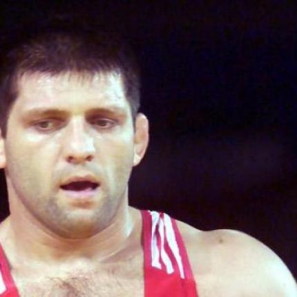 Αυτός είναι ο αρχηγός της σπείρας των διαρρηκτών 