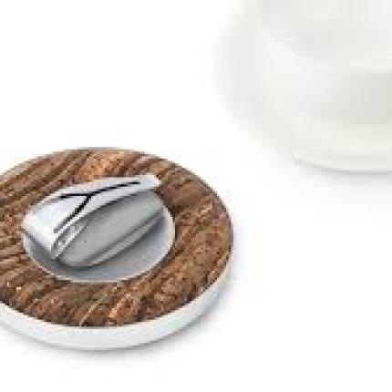 Κι όμως: Υπάρχει συσκευή που μετράει το άγχος!