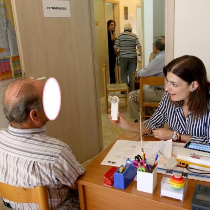 spirometrisi_2.jpg