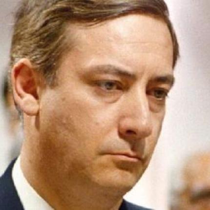 Τρεις 'Ελληνες στη λίστα του Forbes