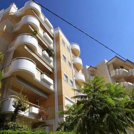 Μέχρι αύριο οι διορθώσεις στον ΕΝΦΙΑ