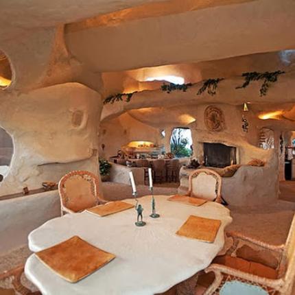 Σχεδόν οι μισοί που αναζητούν, μέσω Google, ακίνητο στην Ελλάδα ψάχνουν Κρήτη!