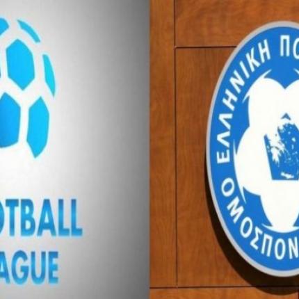 split_epo_football_league-696x378.jpg