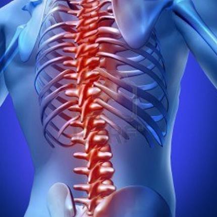 Εμφύτευμα στη σπονδυλική στήλη βοηθάει παράλυτους να περπατήσουν 