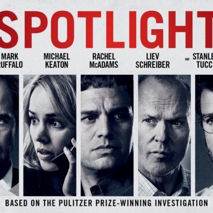 spotlight_movie_tainies2016_cinema_kinimatografos.jpg