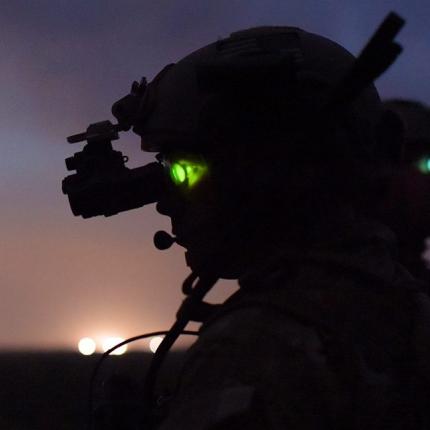 ειδικες επιχειρησεις.jpg