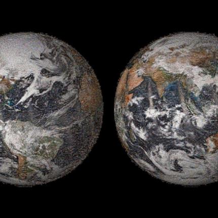 Αμαλία Τσιάβου