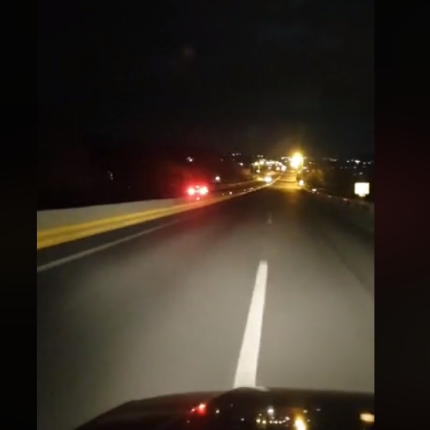 εθνικη οδος