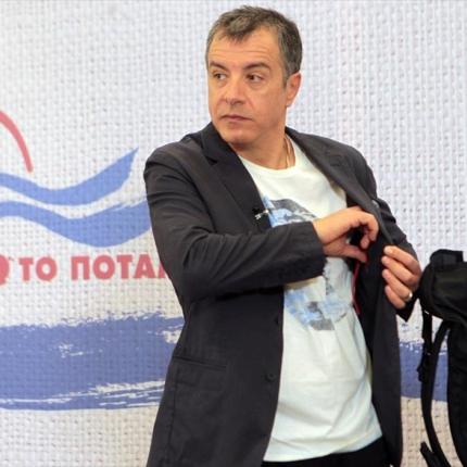 st-theodorakis.jpg
