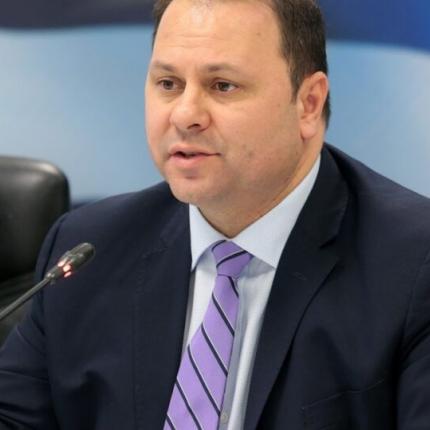 Σταμπουλίδης
