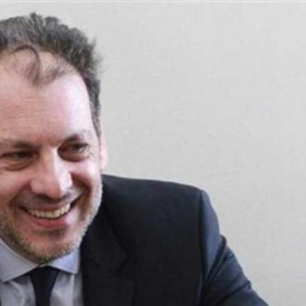  Κωνσταντίνος Κοσμάτος