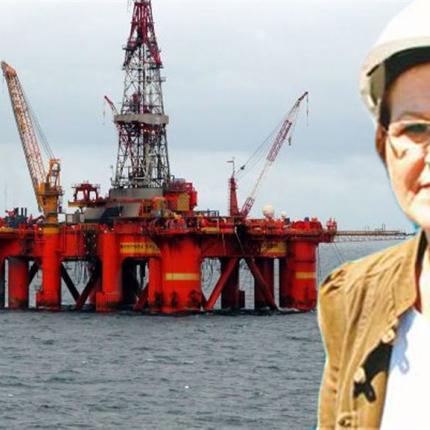 Το Β' εξάμηνο του 2014 η πρόσκληση στους επενδυτές για τα πετρέλαια της Κρήτης