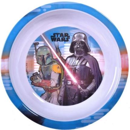 star-wars-piato-527_0.jpg