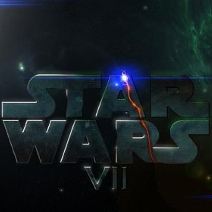 Ξεκίνησαν τα γυρίσματα του νέου «Star Wars»!