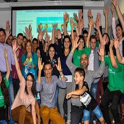 Νέες εφαρμογές που σε ... "σώζουν" 