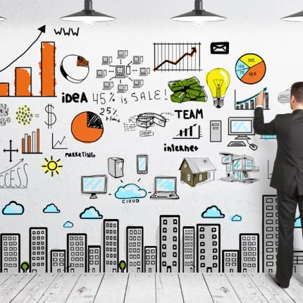 Φωτό αρχείου