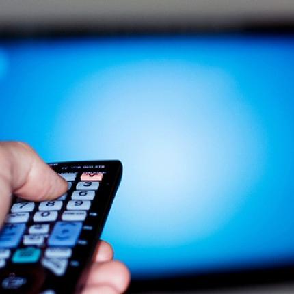 Στάση εργασίας σήμερα στους τηλεοπτικούς σταθμούς