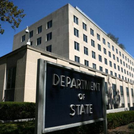 state-department.jpg