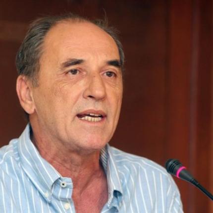 Γ.Σταθάκης: Μη ρεαλιστικό το ενδεχόμενο της άμεσης διαπραγμάτευσης με τους δανειστές 