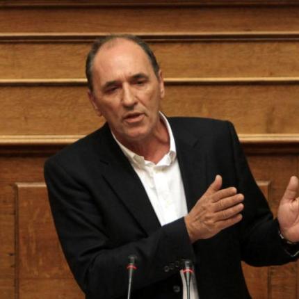stathakis_vouli_0.jpg