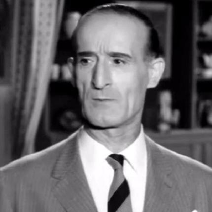 νίκος σταυρίδης