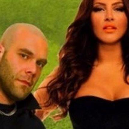 Το νέο video clip "Στην άκρη του κόσμου"