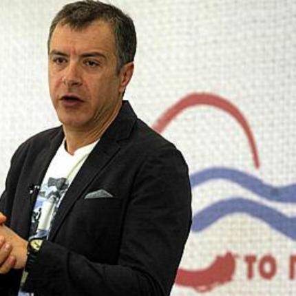 stavros_theodorakis1399708489.jpg