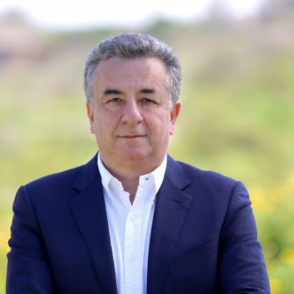 αρναουτάκης