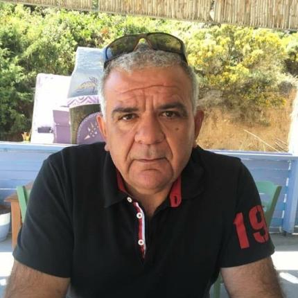 Σταυρακάκης