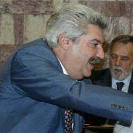 Στον Τάραντα της Ιταλίας οι διασωθέντες από το Norman Atlantic