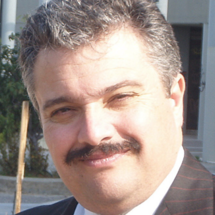 Σταυρουλάκης