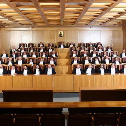 ΣτΕ: Αποζημιώσεις σε στρατιωτικούς λόγω παράνομης αποστράτευσης