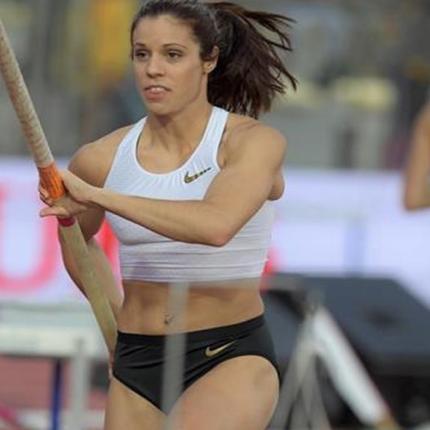 stefanidi_katerina_diamondleague_lossaine_2018-1021x576.jpg