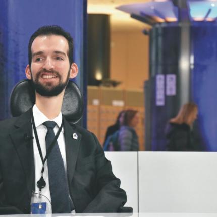 Στέλιος Κυμπουρόπουλος