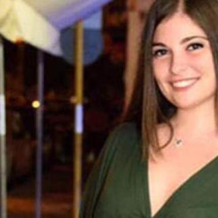 στέλλα τροχαίο χανιά