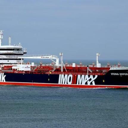 stena_impero