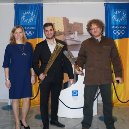 ρωσική ομοσπονδια πολεμικων αθληματων