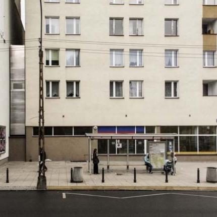 Το πιο… στενό σπίτι του κόσμου!