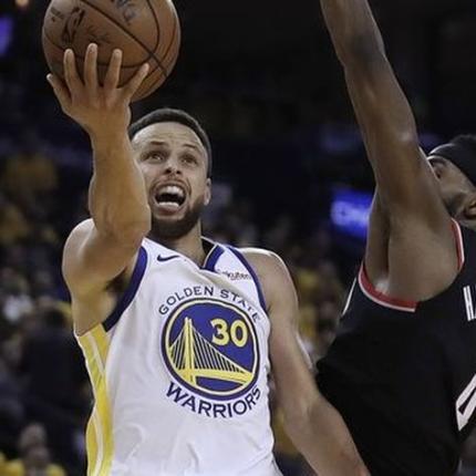 stephcurry.jpg