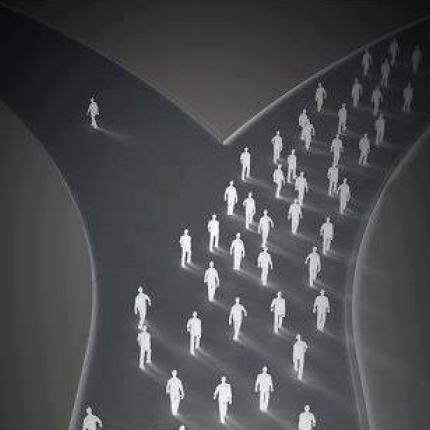 Τα πρωτότυπα που 'γίναν ... στερεότυπα