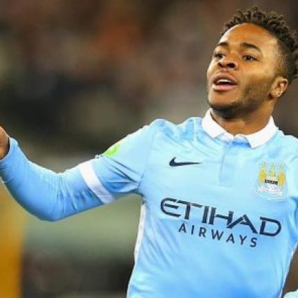 sterling.jpg