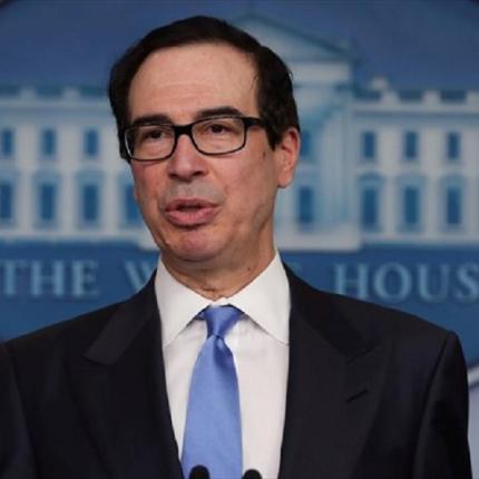 Στίβεν Μνούτσιν