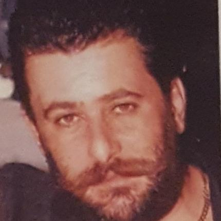 στέλιος σταυρουλάκης