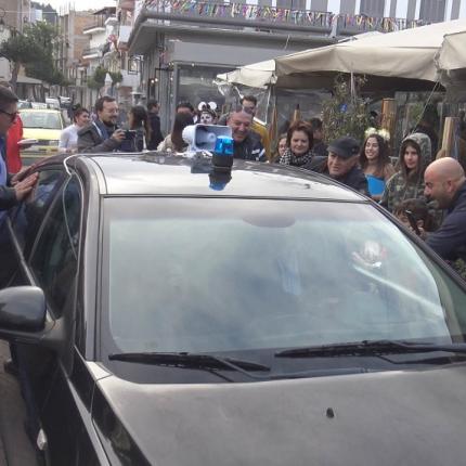 Ζακυνθος-καφέ