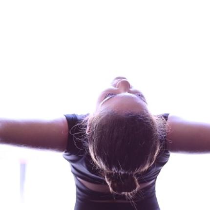 Το ντοκιμαντέρ "Μέσα στην άμμο" προβάλλεται στο Ηράκλειο