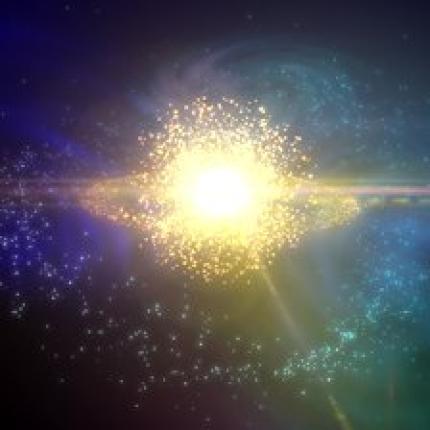 Φιάσκο η ανακάλυψη για τα βαρυτικά κύματα του «Μπιγκ Μπανγκ»;