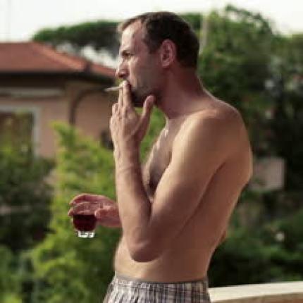 Στην Αυστραλία  θα απαγορευθεί το κάπνισμα ακόμα και στα μπαλκόνια!