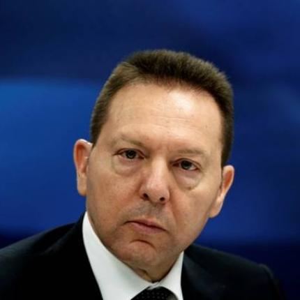 Στουρνάρας: Δεν θέλουμε συμφωνία με την Τρόικα το Γενάρη