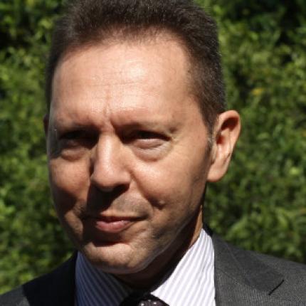 στουρνάρας τσίπρας