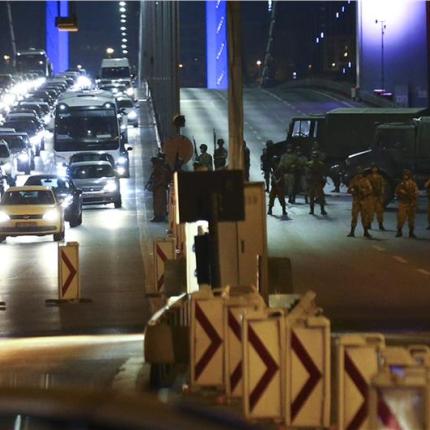 τουρκία - στρατιώτες